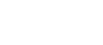 Tsamym