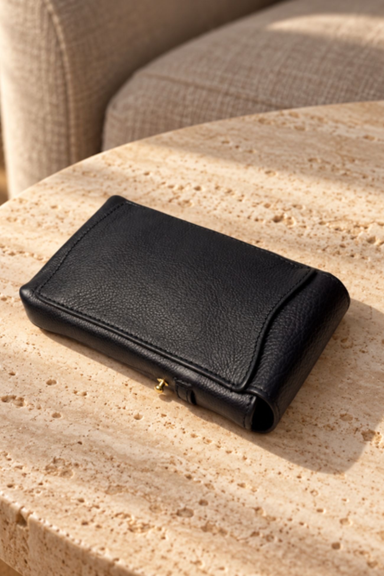 Phone Bag