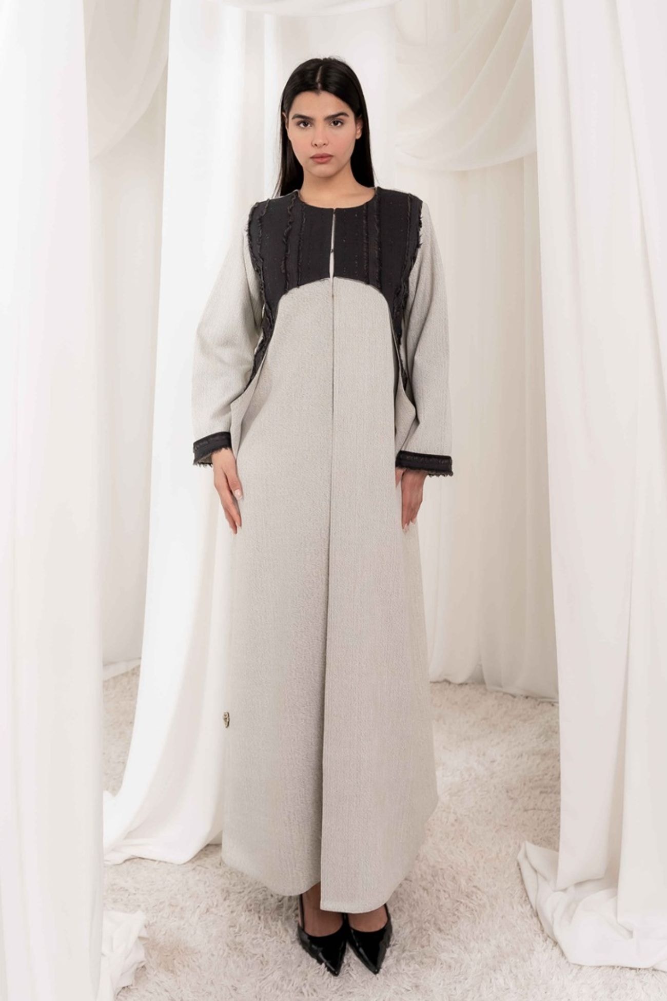 FARAH Abaya