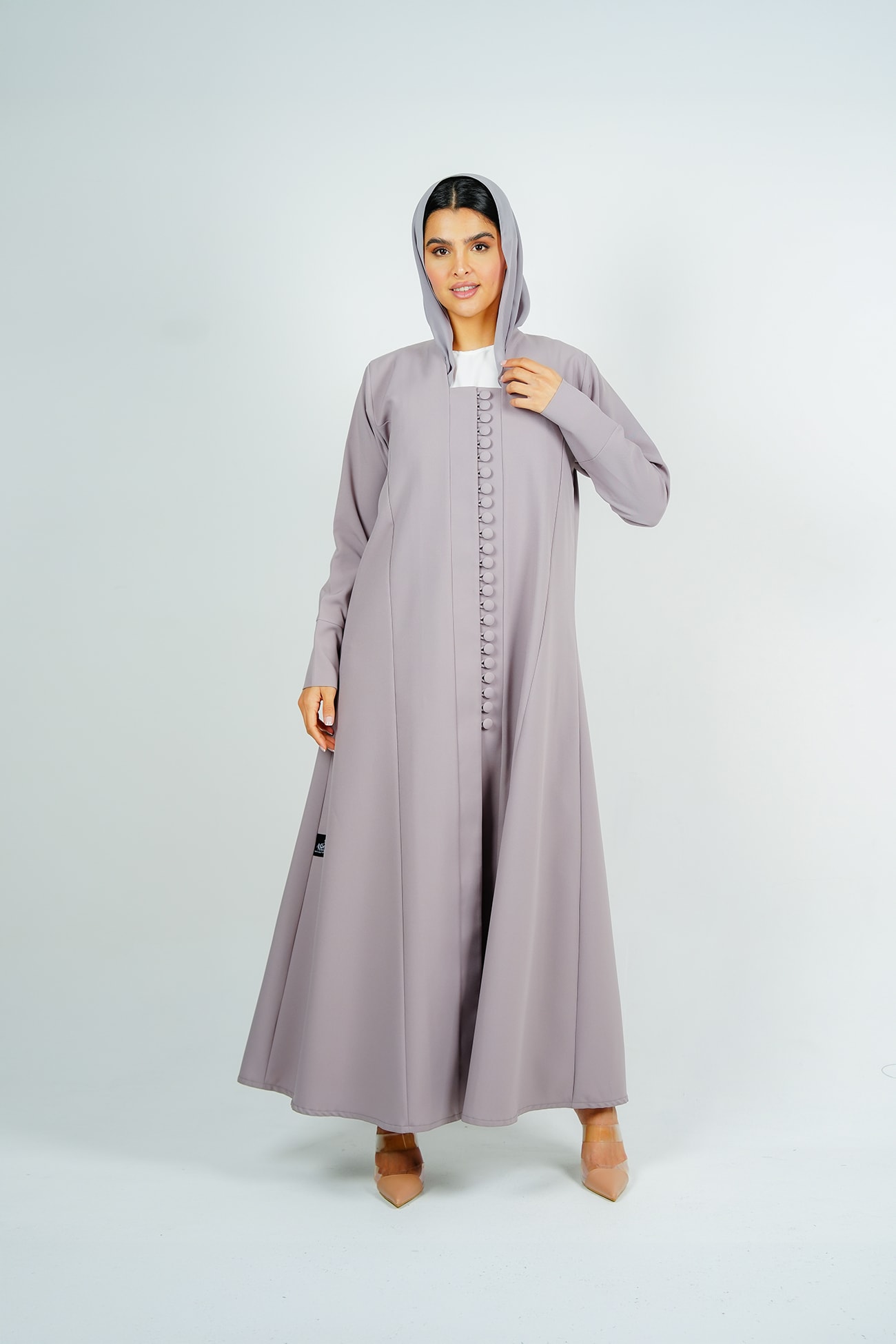 Grey-R-202608