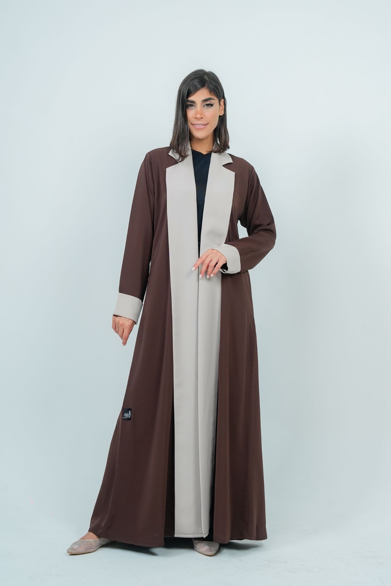 Brown-R-202568