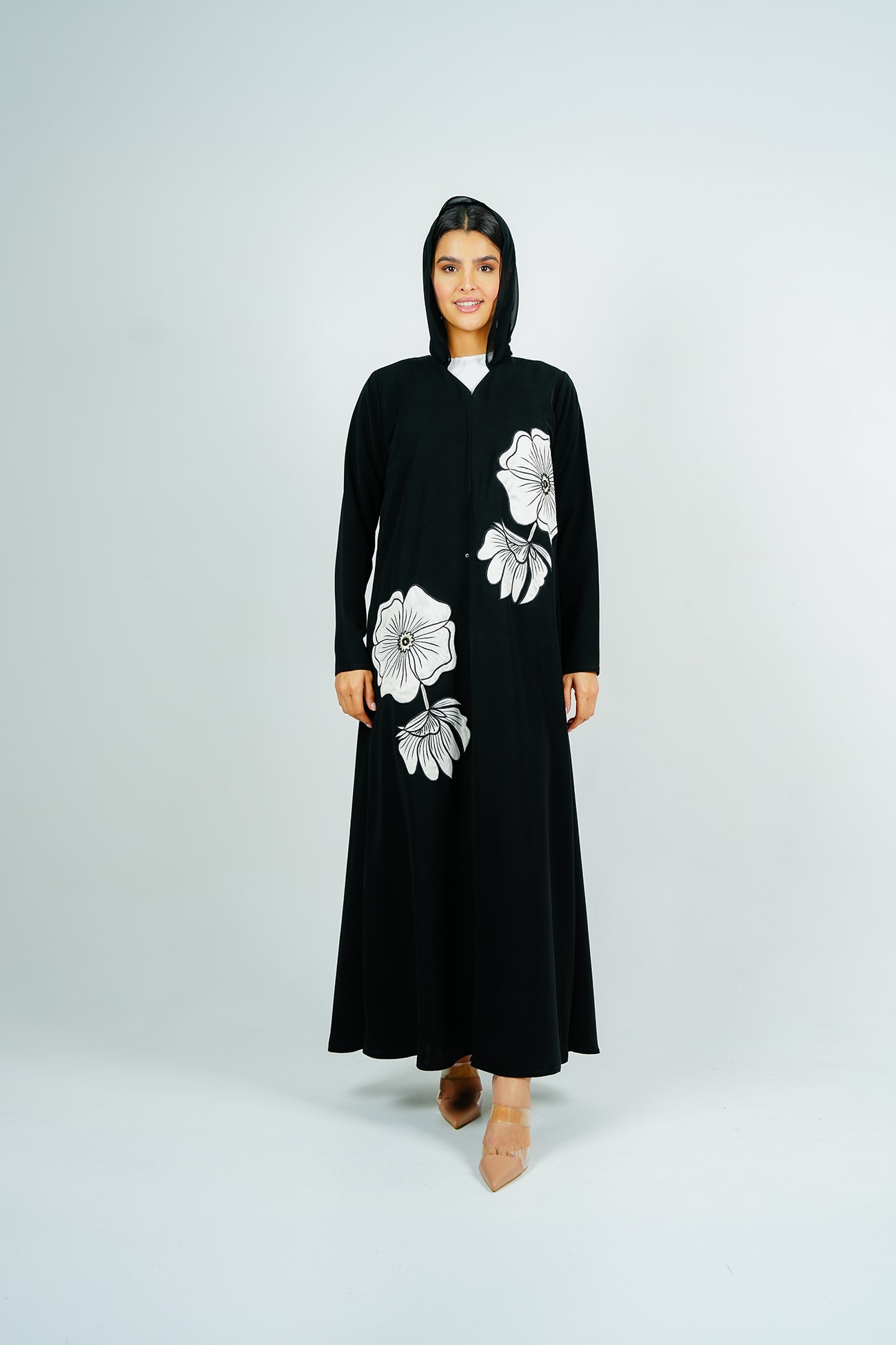Black-R-202613