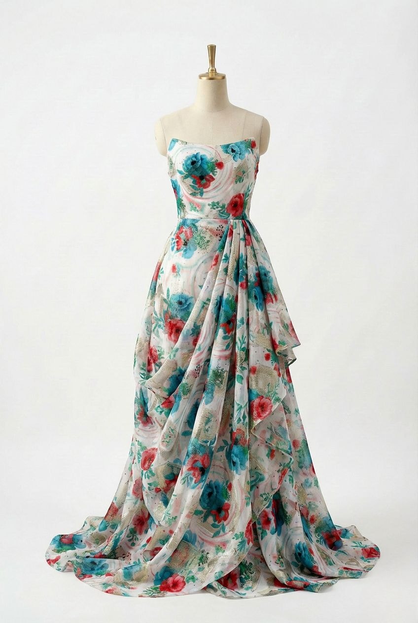 Pure Cotton W