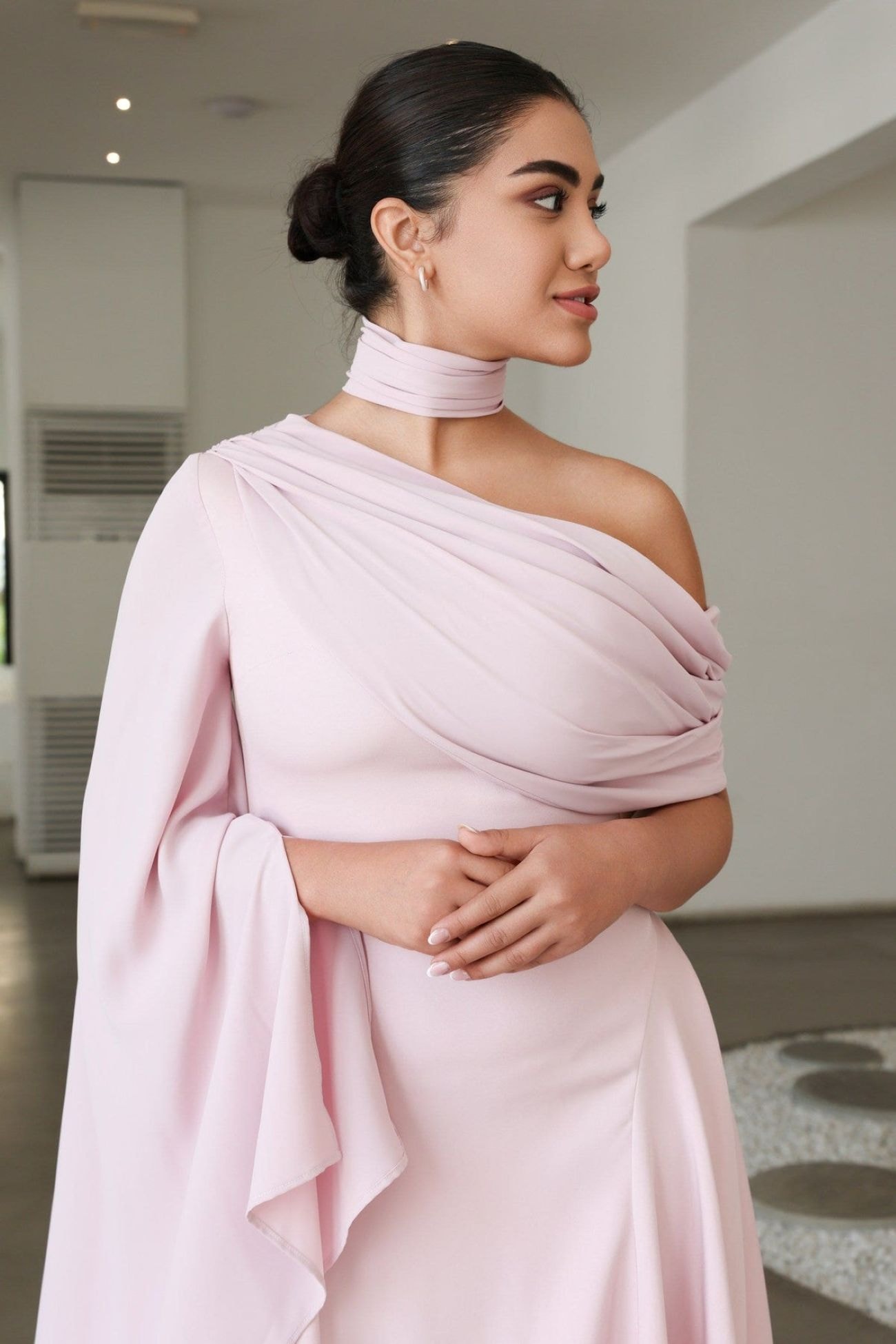 SALA MAXI - pink