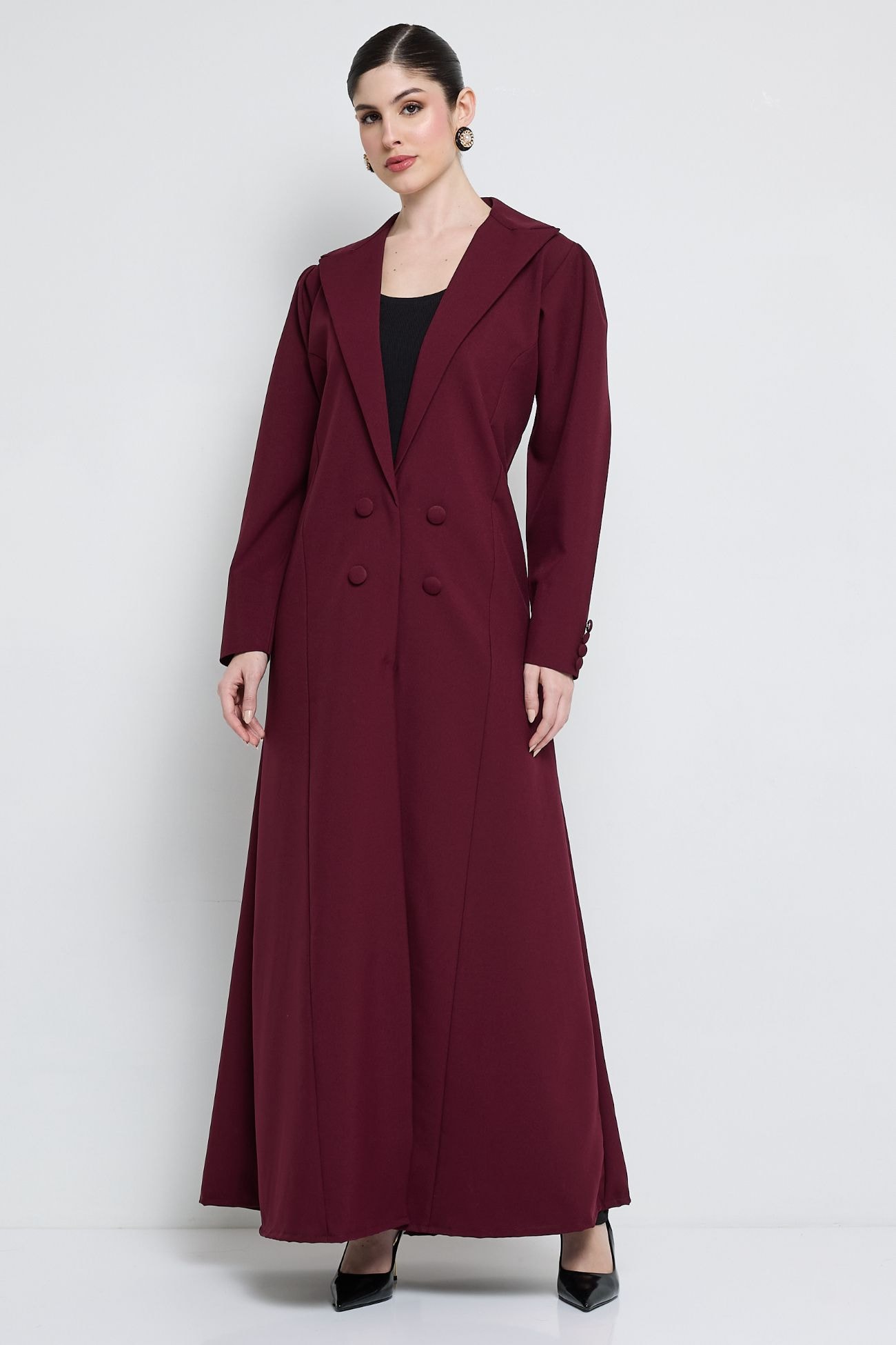 Burgandy-R-202508