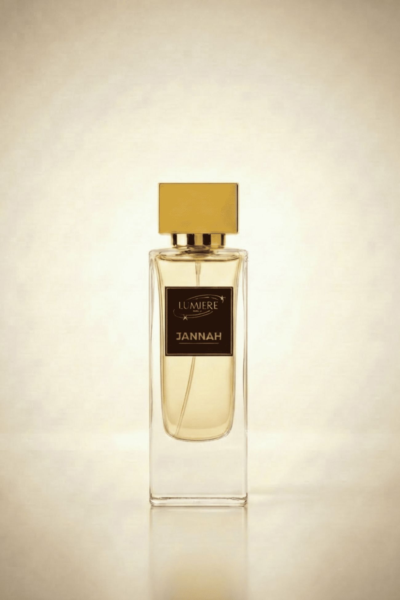 Jannah EDP 80ML
