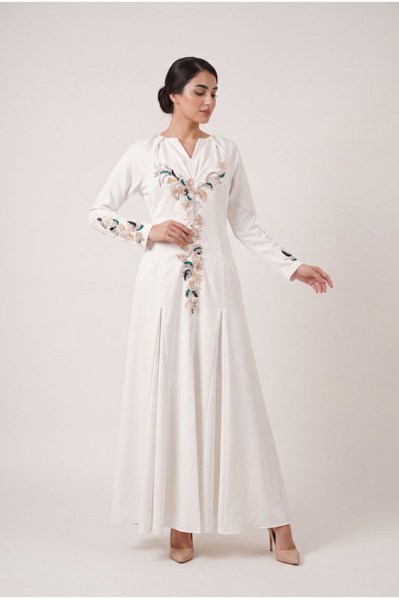 Lujain
