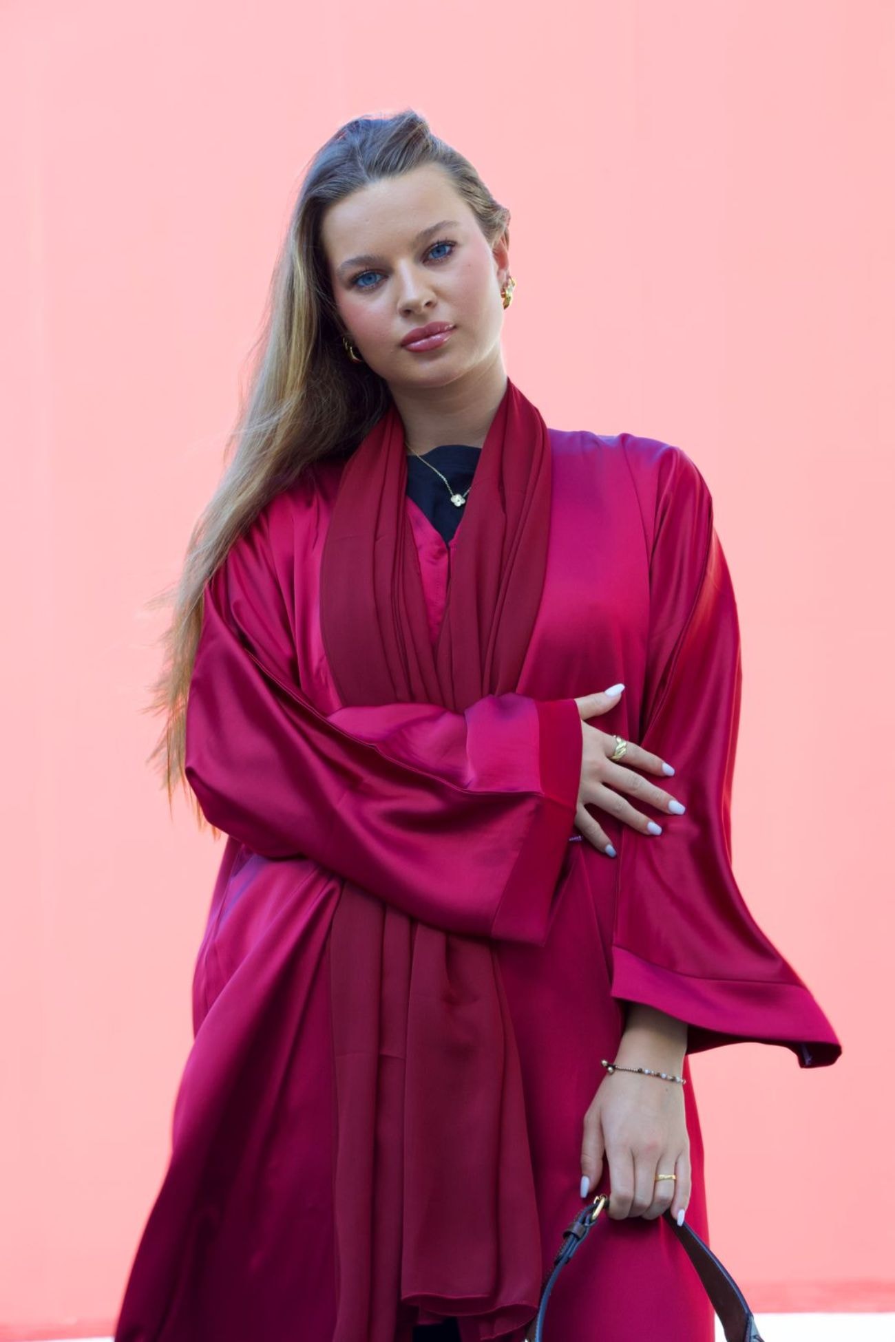 Rouge Muse