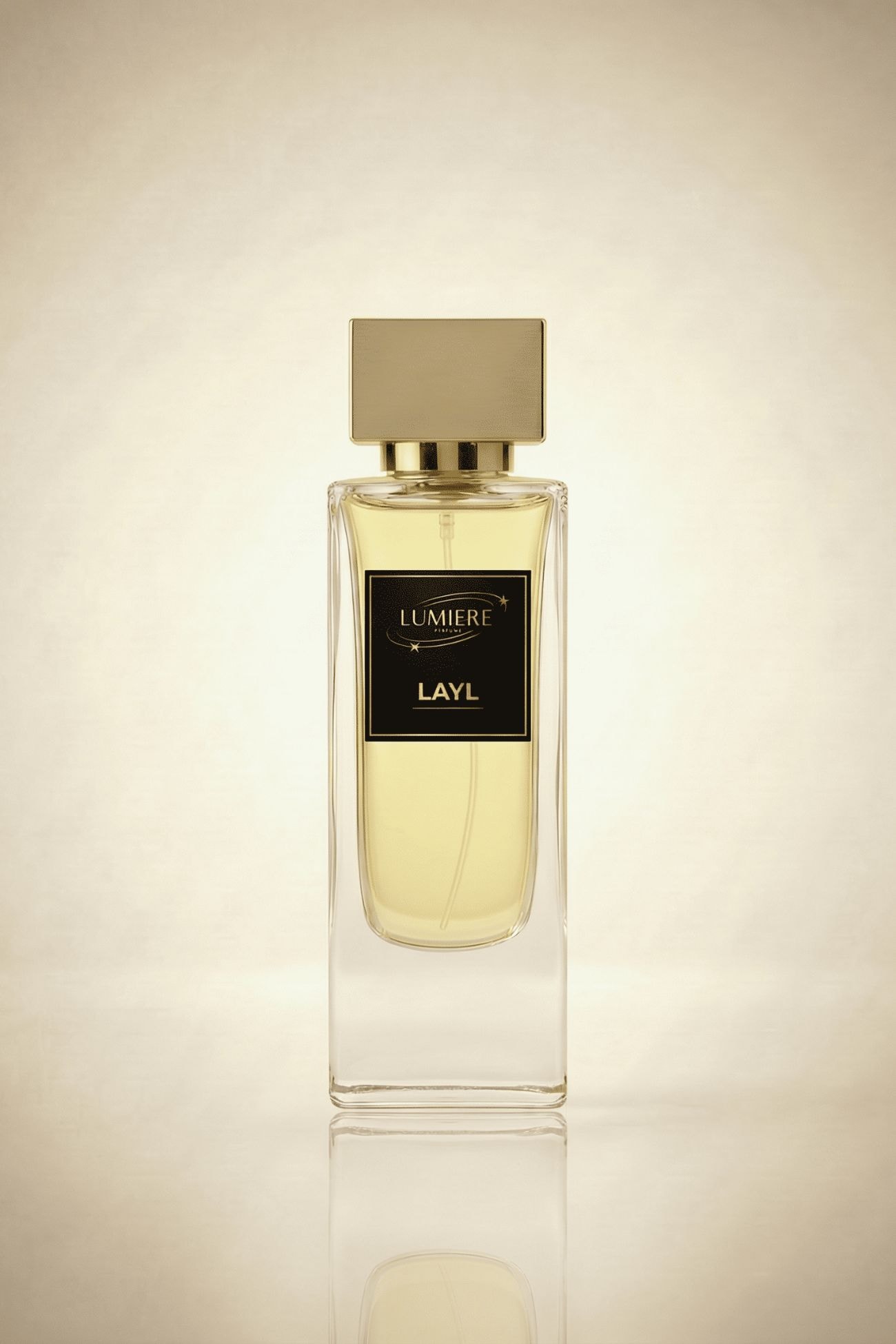 Layl EDP 80ML