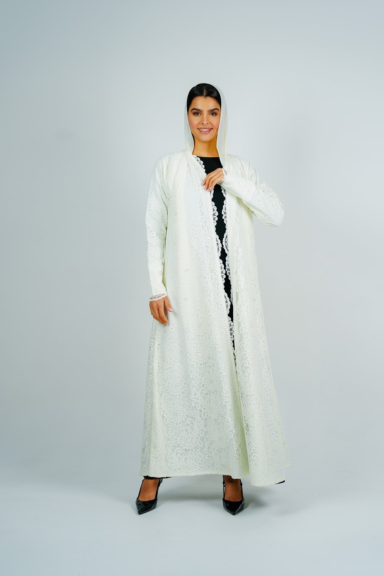 Beige-R-202616