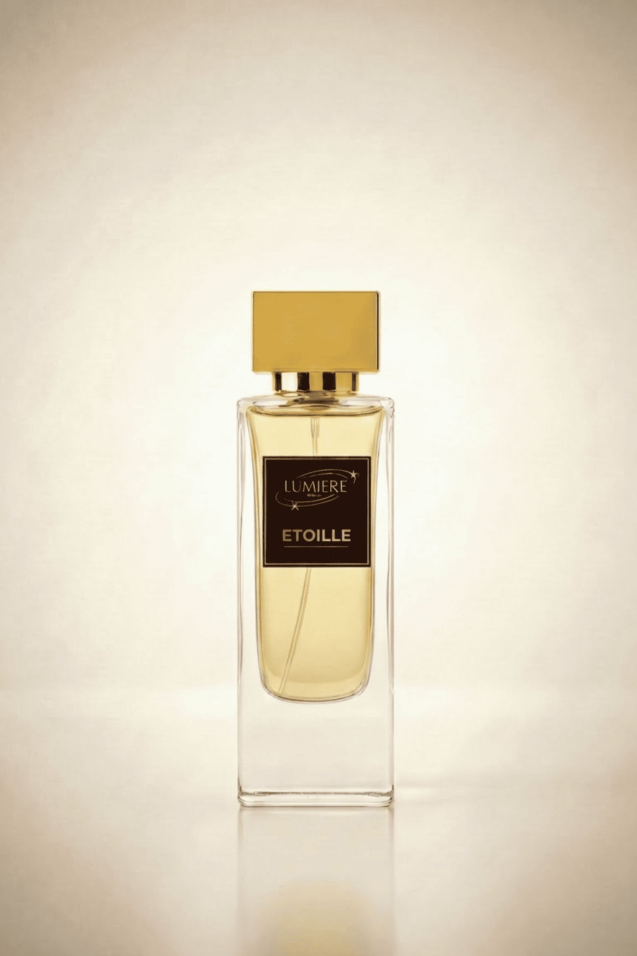 Etoille EDP 80ML