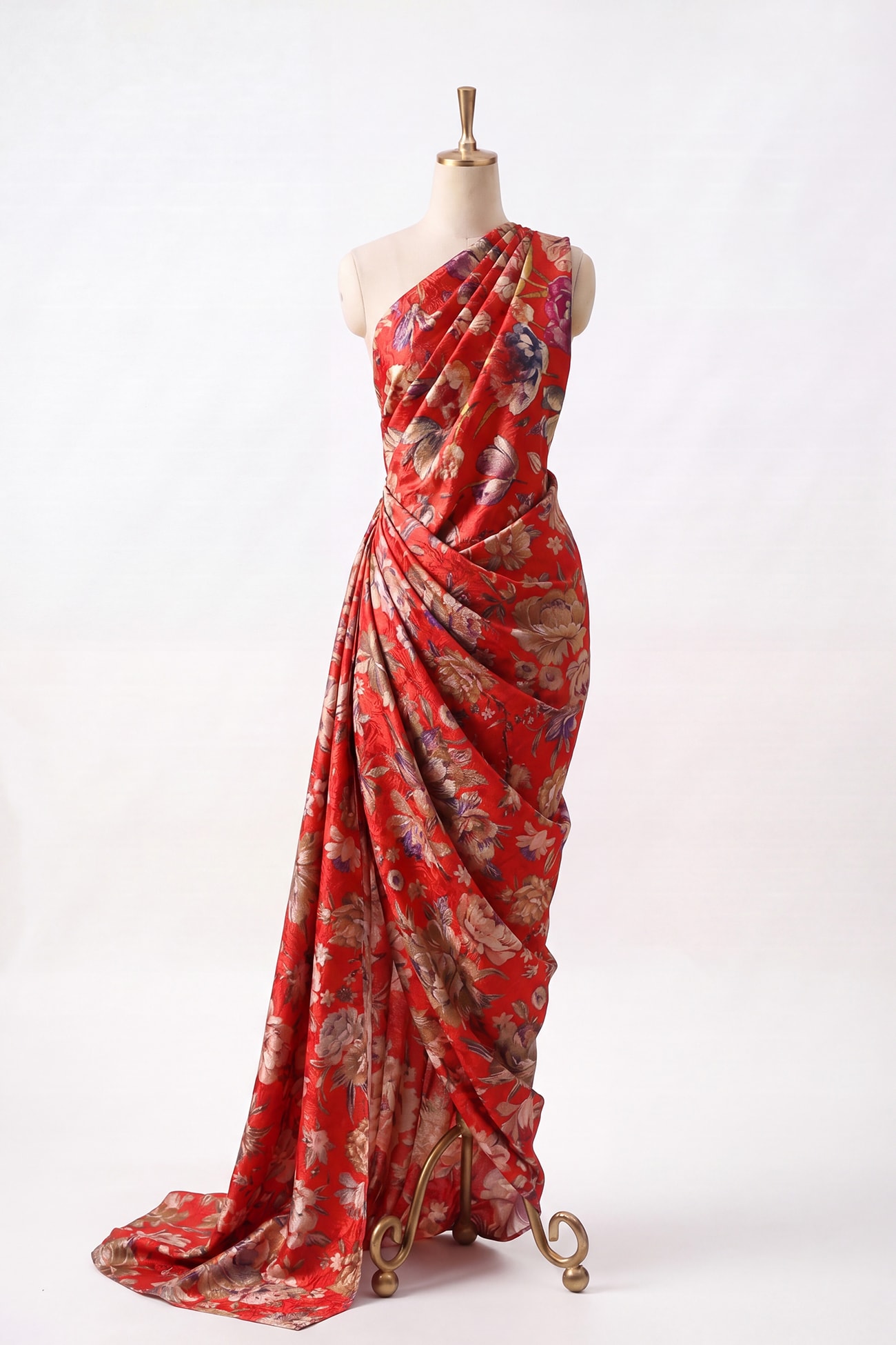 Ruman - 015